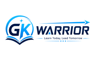 GK_Warrior_Transparent_Logo