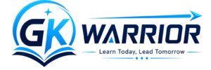 cropped-GK_Warrior_Transparent_Logo.png