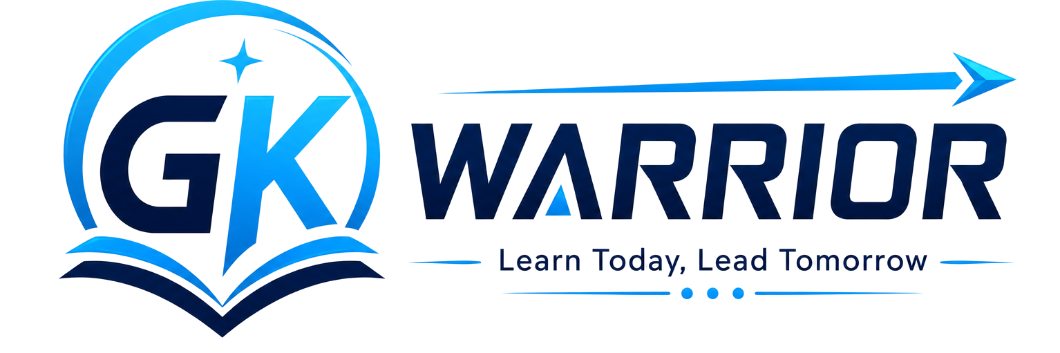 GKWarrior